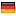 linguadict.de hosted country